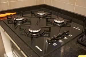 Departamento Downtown