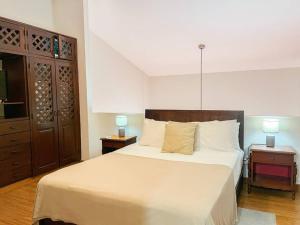 Amazing experience Casco Viejo 5