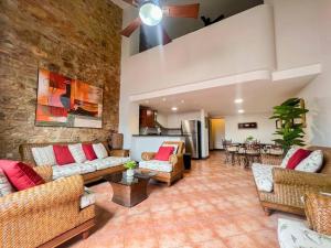 Amazing experience Casco Viejo 5