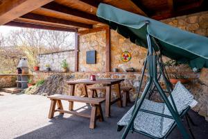 Vivienda Vacacional La Prida