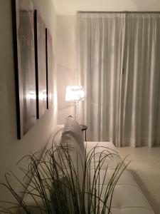 Poetto Apartment img7