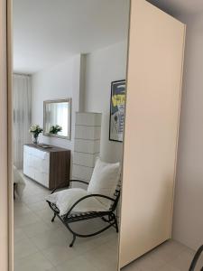 Poetto Apartment img11