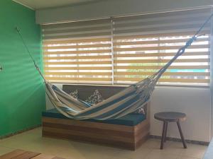 Casa 1090 ubicada cerca a todo.