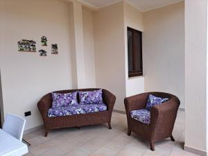 I Sogni di Alice img3