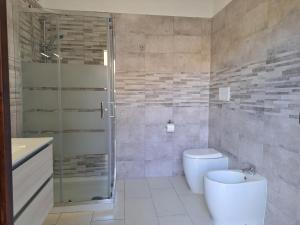 I Sogni di Alice img21