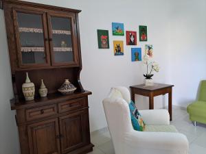 I Sogni di Alice img16