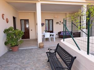 I Sogni di Alice img1