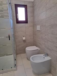 I Sogni di Alice img13