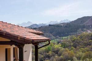 Vivienda Vacacional La Prida