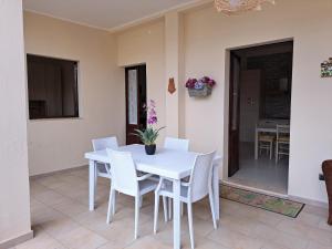 I Sogni di Alice img2