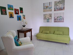 I Sogni di Alice img14