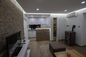 Vikendica na Drini - Drinska priča