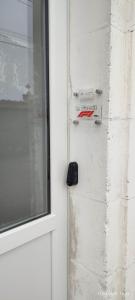 Appartements Le Circuit - Tout simplement: confort! : photos des chambres