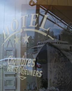 Hotels Hotel Nuit Et Jour - La Maison de Lucile : photos des chambres