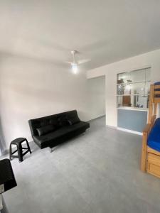 Kitão Canto do Forte