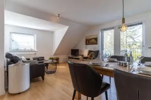 Böhler Wattzeit - Westereck