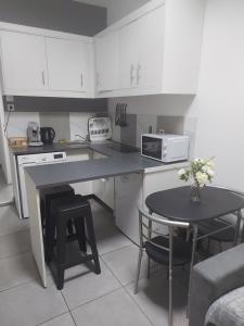 Maison annexe une chambre proche Paris