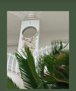 Residence Anchisemare