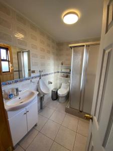 Donde Jose Cabañas y Restaurant