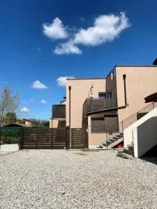 Gisella - Dossobuono