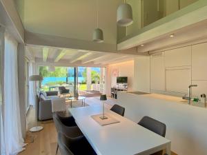 Seechalet Faaker See