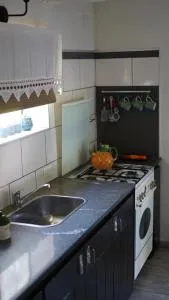 Ranchito- casita de huespedes - Посо-дель-Тала