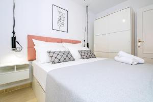 Holiday Suite Fuensanta 3B