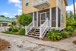 Boogie Man 36C By Pkrm