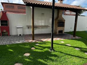 Porto Plaza Flat 312 - Porto Galinhas