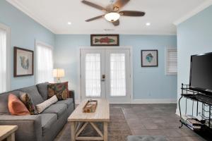 Boogie Man 36C By Pkrm