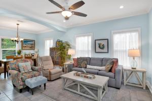 Boogie Man 36C By Pkrm