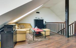 Pet Friendly Home In Bedzin With Wifi