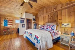 捕手之交酒店 - 塞利格曼