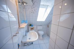 Wohnung-Ley