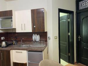 Special Chalets in Porto South Beach families