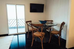 Atenas Hotel Boutique