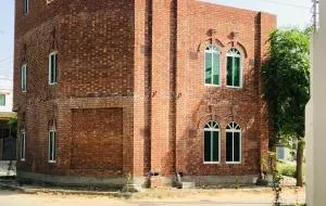The Hostel Hotel Johar Town Lahore - Amritsar