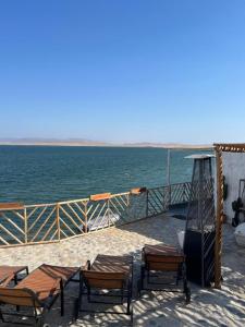 Atenas Hotel Boutique