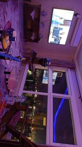 Nile Riviera in Mansoura