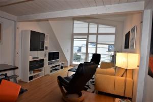 Skandinavienblick-3-2-Flunderblick