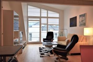 Skandinavienblick-3-2-Flunderblick