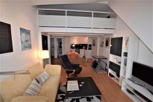 Skandinavienblick-3-2-Flunderblick