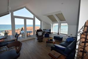 Meeresblick-Deck-44-Haus-3-WE-44