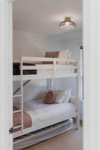 Beach Haven Scamander