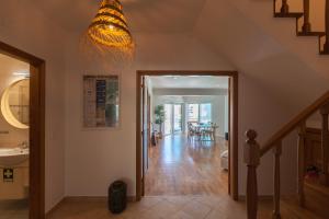 FLH Ericeira Terrace with Sea View