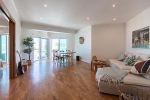 FLH Ericeira Terrace with Sea View