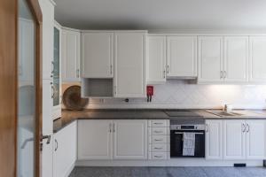 FLH Ericeira Terrace with Sea View