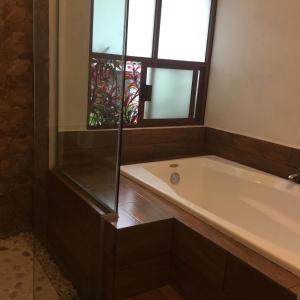 Hotel Boutique La Casona de Don Porfirio