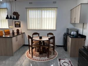 Smart Stay Eco Friendly AirBnB