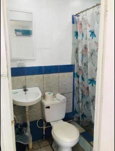 Apartamentos Zamora